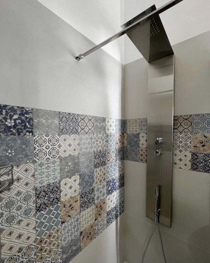 B&B Felix Porto Cesareo Exterior photo